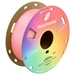 Polymaker CA02034 Panchroma™ Luminous Filament PLA nachleuchtend 1.75mm 1000g Pink 1St. Polymaker CA02034 Panchroma™ Luminous Filament PLA nachleuchtend 1.75mm 1000g Pink 1St.