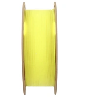 Polymaker CA02035 Panchroma™ Luminous Filament PLA nachleuchtend 1.75mm 1000g Yellow, Gelb 1St. Polymaker CA02035 Panchroma™ Luminous Filament PLA nachleuchtend 1.75mm 1000g Yellow, Gelb 1St.