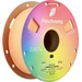 Polymaker CA02033 Panchroma™ Luminous Filament PLA nachleuchtend 1.75mm 1000g Orange 1St. Polymaker CA02033 Panchroma™ Luminous Filament PLA nachleuchtend 1.75mm 1000g Orange 1St.