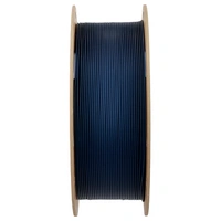 Polymaker CA02036 Panchroma™ Metallic Filament PLA Mehrfarbig 1.75mm 1000g Blue, Blau, Metallic 1St. Polymaker CA02036 Panchroma™ Metallic Filament PLA Mehrfarbig 1.75mm 1000g Blue, Blau, Metallic 1St.