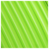 Polymaker CA02006 Panchroma™ Neon Filament PLA fluoreszierend, Farbwechsel 1.75mm 1000g Neon-Grün (fluoreszierend) 1St. Polymaker CA02006 Panchroma™ Neon Filament PLA fluoreszierend, Farbwechsel 1.75mm 1000g Neon-Grün (fluoreszierend) 1St.