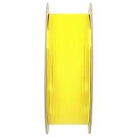 Polymaker CA02007 Panchroma™ Neon Filament PLA fluoreszierend, Farbwechsel 1.75mm 1000g Neon-Gelb (fluoreszierend) 1St. Polymaker CA02007 Panchroma™ Neon Filament PLA fluoreszierend, Farbwechsel 1.75mm 1000g Neon-Gelb (fluoreszierend) 1St.