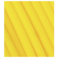 Polymaker CA02007 Panchroma™ Neon Filament PLA fluoreszierend, Farbwechsel 1.75mm 1000g Neon-Gelb (fluoreszierend) 1St. Polymaker CA02007 Panchroma™ Neon Filament PLA fluoreszierend, Farbwechsel 1.75mm 1000g Neon-Gelb (fluoreszierend) 1St.