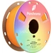 Polymaker CA02008 Panchroma™ Neon Filament PLA fluoreszierend, Farbwechsel 1.75mm 1000g Neon-Orange (fluoreszierend) 1St. Polymaker CA02008 Panchroma™ Neon Filament PLA fluoreszierend, Farbwechsel 1.75mm 1000g Neon-Orange (fluoreszierend) 1St.