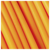 Polymaker CA02008 Panchroma™ Neon Filament PLA fluoreszierend, Farbwechsel 1.75mm 1000g Neon-Orange (fluoreszierend) 1St. Polymaker CA02008 Panchroma™ Neon Filament PLA fluoreszierend, Farbwechsel 1.75mm 1000g Neon-Orange (fluoreszierend) 1St.