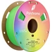 Polymaker CA04019 Panchroma™ Matte Filament PLA Matt, geringerer Kunststoffgehalt 1.75mm 1000g forest green, Grün 1St. Polymaker CA04019 Panchroma™ Matte Filament PLA Matt, geringerer Kunststoffgehalt 1.75mm 1000g forest green, Grün 1St.