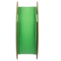 Polymaker CA04019 Panchroma™ Matte Filament PLA Matt, geringerer Kunststoffgehalt 1.75mm 1000g forest green, Grün 1St. Polymaker CA04019 Panchroma™ Matte Filament PLA Matt, geringerer Kunststoffgehalt 1.75mm 1000g forest green, Grün 1St.