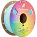 Polymaker CA04031 Panchroma™ Matte Filament PLA Matt, geringerer Kunststoffgehalt 1.75mm 1000g Pastel Ice, Blau, Hellblau 1St. Polymaker CA04031 Panchroma™ Matte Filament PLA Matt, geringerer Kunststoffgehalt 1.75mm 1000g Pastel Ice, Blau, Hellblau 1St.