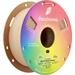 Polymaker CA04034 Panchroma™ Matte Filament PLA Matt, Geringe Dichte 1.75mm 1000g Pastel Peanut, Erdnussbraun 1St. Polymaker CA04034 Panchroma™ Matte Filament PLA Matt, Geringe Dichte 1.75mm 1000g Pastel Peanut, Erdnussbraun 1St.