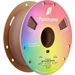 Polymaker CA04009 Panchroma™ Matte Filament PLA Matt, geringerer Kunststoffgehalt 1.75 mm 1000 g Ar Polymaker CA04009 Panchroma™ Matte Filament PLA Matt, geringerer Kunststoffgehalt 1.75 mm 1000 g Ar