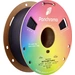 Polymaker CA04012 Panchroma™ Matte Filament PLA Matt, geringerer Kunststoffgehalt 1.75mm 1000g Army Purple, Lila 1St. Polymaker CA04012 Panchroma™ Matte Filament PLA Matt, geringerer Kunststoffgehalt 1.75mm 1000g Army Purple, Lila 1St.