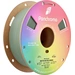 Polymaker CA04025 Panchroma™ Matte Filament PLA Matt, geringerer Kunststoffgehalt 1.75mm 1000g Muted Green, Grün 1St. Polymaker CA04025 Panchroma™ Matte Filament PLA Matt, geringerer Kunststoffgehalt 1.75mm 1000g Muted Green, Grün 1St.