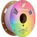 Polymaker CA04026 Panchroma™ Matte Filament PLA Matt, geringerer Kunststoffgehalt 1.75mm 1000g Muted Purple, Lila 1St. Polymaker CA04026 Panchroma™ Matte Filament PLA Matt, geringerer Kunststoffgehalt 1.75mm 1000g Muted Purple, Lila 1St.