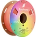 Polymaker CA04027 Panchroma™ Matte Filament PLA Matt, geringerer Kunststoffgehalt 1.75mm 1000g Muted Red, Rot 1St. Polymaker CA04027 Panchroma™ Matte Filament PLA Matt, geringerer Kunststoffgehalt 1.75mm 1000g Muted Red, Rot 1St.