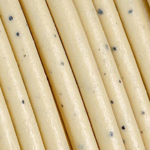 Polymaker CA04003 Panchroma™ Marble Filament PLA Marmorähnliche Optik, Mehrfarbig 1.75 mm 1000 g Marble Sandstone,