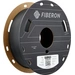 Polymaker FB04001 Fiberon™ PETG-rCF08 Filament PETG-rCF Kohlefaserverstärkt, Recycelte Carbonfaser Polymaker FB04001 Fiberon™ PETG-rCF08 Filament PETG-rCF Kohlefaserverstärkt, Recycelte Carbonfaser