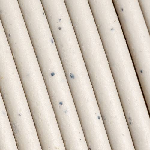 Polymaker CA04060 Panchroma™ Marble Filament PLA Marmorähnliche Optik, Mehrfarbig 1.75 mm 1000 g M