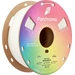 Polymaker CA05009 Panchroma™ Satin Filament PLA Satiniert, hohe Steifigkeit 1.75mm 1000g Weiß 1St. Polymaker CA05009 Panchroma™ Satin Filament PLA Satiniert, hohe Steifigkeit 1.75mm 1000g Weiß 1St.