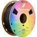 Polymaker CA05011 Panchroma™ Satin Filament PLA Satiniert, hohe Steifigkeit 1.75mm 1000g Schwarz 1St. Polymaker CA05011 Panchroma™ Satin Filament PLA Satiniert, hohe Steifigkeit 1.75mm 1000g Schwarz 1St.