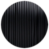 Fiberlogy PET-ESD-175-050 Filament PETG ESD ESD-sicher, chemisch beständig 1.75mm 500g Schwarz 1St. Fiberlogy PET-ESD-175-050 Filament PETG ESD ESD-sicher, chemisch beständig 1.75mm 500g Schwarz 1St.