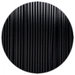 Fiberlogy PET-ESD-175-050 Filament PETG ESD ESD-sicher, chemisch beständig 1.75mm 500g Schwarz 1St. Fiberlogy PET-ESD-175-050 Filament PETG ESD ESD-sicher, chemisch beständig 1.75mm 500g Schwarz 1St.
