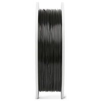 Fiberlogy PET-ESD-175-050 Filament PETG ESD ESD-sicher, chemisch beständig 1.75mm 500g Schwarz 1St. Fiberlogy PET-ESD-175-050 Filament PETG ESD ESD-sicher, chemisch beständig 1.75mm 500g Schwarz 1St.