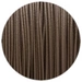 Fiberlogy WOOD-BROWN-175-075 FiberWood Filament PLA Compound Holzähnliche Optik, Leicht zu schleifen, Gute Lackhaftung 1.75mm Fiberlogy WOOD-BROWN-175-075 FiberWood Filament PLA Compound Holzähnliche Optik, Leicht zu schleifen, Gute Lackhaftung 1.75mm