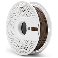 Fiberlogy WOOD-BROWN-175-075 FiberWood Filament PLA Compound Holzähnliche Optik, Leicht zu schleifen, Gute Lackhaftung 1.75mm Fiberlogy WOOD-BROWN-175-075 FiberWood Filament PLA Compound Holzähnliche Optik, Leicht zu schleifen, Gute Lackhaftung 1.75mm