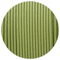 Fiberlogy WOOD-GREEN-175-075 FiberWood Filament PLA Compound Holzähnliche Optik, Gute Lackhaftung, Leicht zu schleifen 1.75mm Fiberlogy WOOD-GREEN-175-075 FiberWood Filament PLA Compound Holzähnliche Optik, Gute Lackhaftung, Leicht zu schleifen 1.75mm