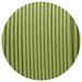 Fiberlogy WOOD-GREEN-175-075 FiberWood Filament PLA Compound Holzähnliche Optik, Gute Lackhaftung, Leicht zu schleifen 1.75mm Fiberlogy WOOD-GREEN-175-075 FiberWood Filament PLA Compound Holzähnliche Optik, Gute Lackhaftung, Leicht zu schleifen 1.75mm
