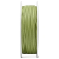 Fiberlogy WOOD-GREEN-175-075 FiberWood Filament PLA Compound Holzähnliche Optik, Gute Lackhaftung, Leicht zu schleifen 1.75mm Fiberlogy WOOD-GREEN-175-075 FiberWood Filament PLA Compound Holzähnliche Optik, Gute Lackhaftung, Leicht zu schleifen 1.75mm
