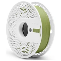 Fiberlogy WOOD-GREEN-175-075 FiberWood Filament PLA Compound Holzähnliche Optik, Gute Lackhaftung, Leicht zu schleifen 1.75mm Fiberlogy WOOD-GREEN-175-075 FiberWood Filament PLA Compound Holzähnliche Optik, Gute Lackhaftung, Leicht zu schleifen 1.75mm