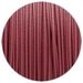 Fiberlogy WOOD-CARMINE-175-075 FiberWood Filament PLA Compound Holzähnliche Optik, Gute Lackhaftung, Leicht zu schleifen 1.75mm Fiberlogy WOOD-CARMINE-175-075 FiberWood Filament PLA Compound Holzähnliche Optik, Gute Lackhaftung, Leicht zu schleifen 1.75mm