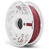 Fiberlogy WOOD-CARMINE-175-075 FiberWood Filament PLA Compound Holzähnliche Optik, Gute Lackhaftung, Leicht zu schleifen 1.75mm Fiberlogy WOOD-CARMINE-175-075 FiberWood Filament PLA Compound Holzähnliche Optik, Gute Lackhaftung, Leicht zu schleifen 1.75mm