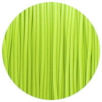 Fiberlogy F40-LGREEN-175-085 FiberFlex 40D Filament TPE flexibel, schlagfest, chemisch beständig 1.75mm 850g Light Green Fiberlogy F40-LGREEN-175-085 FiberFlex 40D Filament TPE flexibel, schlagfest, chemisch beständig 1.75mm 850g Light Green