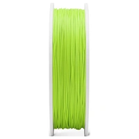 Fiberlogy F40-LGREEN-175-085 FiberFlex 40D Filament TPE flexibel, schlagfest, chemisch beständig 1.75mm 850g Light Green Fiberlogy F40-LGREEN-175-085 FiberFlex 40D Filament TPE flexibel, schlagfest, chemisch beständig 1.75mm 850g Light Green