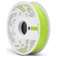 Fiberlogy F40-LGREEN-175-085 FiberFlex 40D Filament TPE flexibel, schlagfest, chemisch beständig 1.75mm 850g Light Green Fiberlogy F40-LGREEN-175-085 FiberFlex 40D Filament TPE flexibel, schlagfest, chemisch beständig 1.75mm 850g Light Green