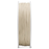 Fiberlogy F40-BEIGE-175-085 FiberFlex 40D Filament TPE flexibel, schlagfest, chemisch beständig 1.75mm 850g Beige 1St. Fiberlogy F40-BEIGE-175-085 FiberFlex 40D Filament TPE flexibel, schlagfest, chemisch beständig 1.75mm 850g Beige 1St.