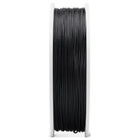 Fiberlogy F40-BLACK-175-085 FiberFlex 40D Filament TPE flexibel, schlagfest, chemisch beständig 1.75mm 850g Schwarz 1St. Fiberlogy F40-BLACK-175-085 FiberFlex 40D Filament TPE flexibel, schlagfest, chemisch beständig 1.75mm 850g Schwarz 1St.