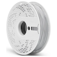 Fiberlogy F40-GRAY-175-085 FiberFlex 40D Filament TPE flexibel, schlagfest, chemisch beständig 1.75mm 850g Grau 1St. Fiberlogy F40-GRAY-175-085 FiberFlex 40D Filament TPE flexibel, schlagfest, chemisch beständig 1.75mm 850g Grau 1St.