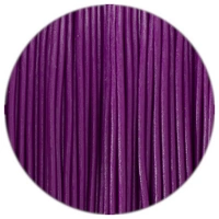 Fiberlogy F40-PURPLE-175-085 FiberFlex 40D Filament TPE flexibel, schlagfest, chemisch beständig 1.75mm 850g Purple 1St. Fiberlogy F40-PURPLE-175-085 FiberFlex 40D Filament TPE flexibel, schlagfest, chemisch beständig 1.75mm 850g Purple 1St.
