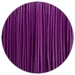 Fiberlogy F40-PURPLE-175-085 FiberFlex 40D Filament TPE flexibel, schlagfest, chemisch beständig 1.75mm 850g Purple 1St. Fiberlogy F40-PURPLE-175-085 FiberFlex 40D Filament TPE flexibel, schlagfest, chemisch beständig 1.75mm 850g Purple 1St.