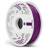 Fiberlogy F40-PURPLE-175-085 FiberFlex 40D Filament TPE flexibel, schlagfest, chemisch beständig 1.75mm 850g Purple 1St. Fiberlogy F40-PURPLE-175-085 FiberFlex 40D Filament TPE flexibel, schlagfest, chemisch beständig 1.75mm 850g Purple 1St.