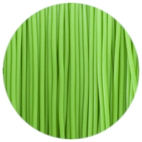 Fiberlogy F40-GREEN-175-085 FiberFlex 40D Filament TPE flexibel, schlagfest, chemisch beständig 1.75mm 850g Grün 1St. Fiberlogy F40-GREEN-175-085 FiberFlex 40D Filament TPE flexibel, schlagfest, chemisch beständig 1.75mm 850g Grün 1St.