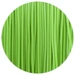 Fiberlogy F40-GREEN-175-085 FiberFlex 40D Filament TPE flexibel, schlagfest, chemisch beständig 1.75mm 850g Grün 1St. Fiberlogy F40-GREEN-175-085 FiberFlex 40D Filament TPE flexibel, schlagfest, chemisch beständig 1.75mm 850g Grün 1St.