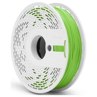 Fiberlogy F40-GREEN-175-085 FiberFlex 40D Filament TPE flexibel, schlagfest, chemisch beständig 1.75mm 850g Grün 1St. Fiberlogy F40-GREEN-175-085 FiberFlex 40D Filament TPE flexibel, schlagfest, chemisch beständig 1.75mm 850g Grün 1St.
