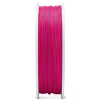 Fiberlogy F40-PINK-175-085 FiberFlex 40D Filament TPE flexibel, schlagfest, chemisch beständig 1.75mm 850g Pink 1St. Fiberlogy F40-PINK-175-085 FiberFlex 40D Filament TPE flexibel, schlagfest, chemisch beständig 1.75mm 850g Pink 1St.