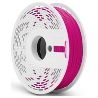 Fiberlogy F40-PINK-175-085 FiberFlex 40D Filament TPE flexibel, schlagfest, chemisch beständig 1.75mm 850g Pink 1St. Fiberlogy F40-PINK-175-085 FiberFlex 40D Filament TPE flexibel, schlagfest, chemisch beständig 1.75mm 850g Pink 1St.