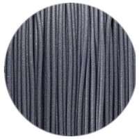 Fiberlogy F40-VERTIGO-175-085 FiberFlex 40D Filament TPE flexibel, schlagfest, chemisch beständig 1.75mm 850g Vertigo 1St. Fiberlogy F40-VERTIGO-175-085 FiberFlex 40D Filament TPE flexibel, schlagfest, chemisch beständig 1.75mm 850g Vertigo 1St.