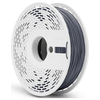 Fiberlogy F40-VERTIGO-175-085 FiberFlex 40D Filament TPE flexibel, schlagfest, chemisch beständig 1.75mm 850g Vertigo 1St. Fiberlogy F40-VERTIGO-175-085 FiberFlex 40D Filament TPE flexibel, schlagfest, chemisch beständig 1.75mm 850g Vertigo 1St.